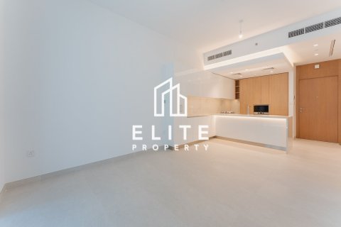 Apartament do wynajęcia w Dubai Hills Estate, Dubai, ZEA 1 sypialnia, 74 mkw., nr 741407 - zdjęcie 16