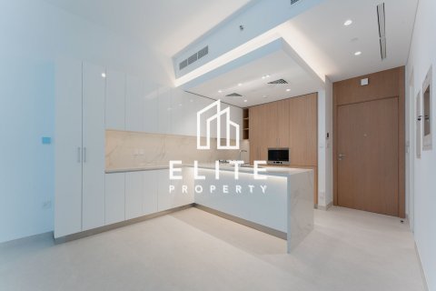 Apartament do wynajęcia w Dubai Hills Estate, Dubai, ZEA 1 sypialnia, 74 mkw., nr 741407 - zdjęcie 13
