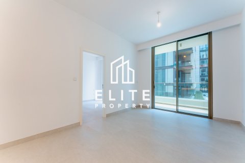 Apartament do wynajęcia w Dubai Hills Estate, Dubai, ZEA 1 sypialnia, 74 mkw., nr 741407 - zdjęcie 12