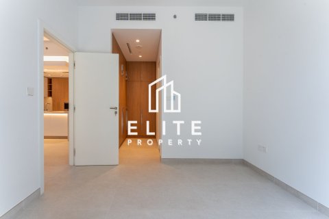 Apartament do wynajęcia w Dubai Hills Estate, Dubai, ZEA 1 sypialnia, 74 mkw., nr 741407 - zdjęcie 5