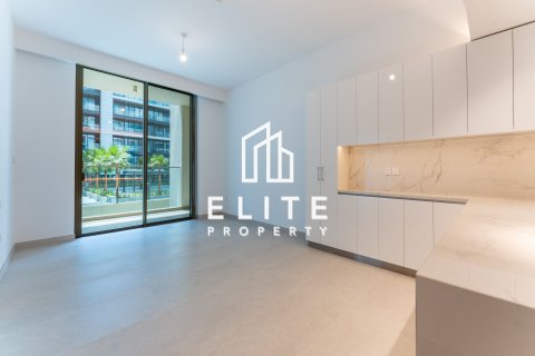 Apartament do wynajęcia w Dubai Hills Estate, Dubai, ZEA 1 sypialnia, 74 mkw., nr 741407 - zdjęcie 17