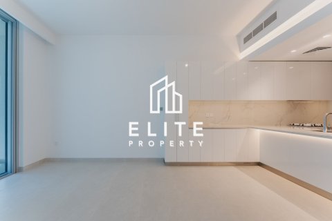 Apartament do wynajęcia w Dubai Hills Estate, Dubai, ZEA 1 sypialnia, 74 mkw., nr 741407 - zdjęcie 14