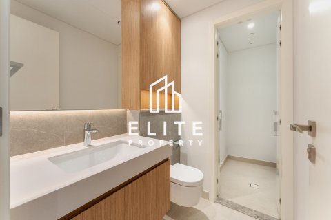 Apartament do wynajęcia w Dubai Hills Estate, Dubai, ZEA 1 sypialnia, 74 mkw., nr 741407 - zdjęcie 10