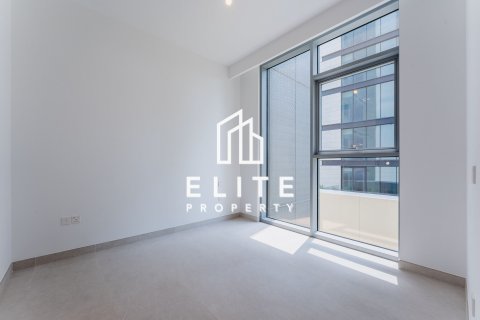 Apartament do wynajęcia w Dubai Hills Estate, Dubai, ZEA 1 sypialnia, 74 mkw., nr 741407 - zdjęcie 9