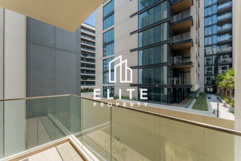 Apartament do wynajęcia w Dubai Hills Estate, Dubai, ZEA 1 sypialnia, 74 mkw., nr 741407 - zdjęcie 3