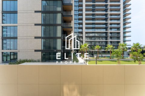 Apartament do wynajęcia w Dubai Hills Estate, Dubai, ZEA 1 sypialnia, 74 mkw., nr 741407 - zdjęcie 4