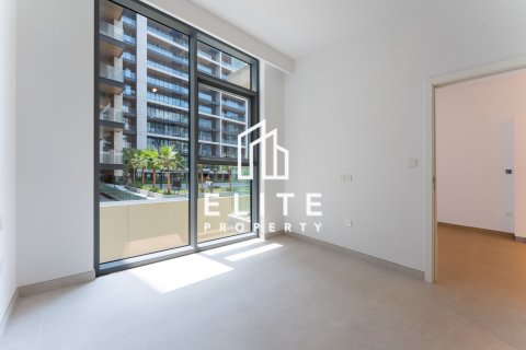 Apartament do wynajęcia w Dubai Hills Estate, Dubai, ZEA 1 sypialnia, 74 mkw., nr 741407 - zdjęcie 8