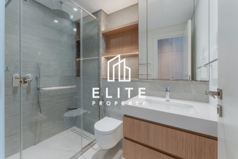 Apartament do wynajęcia w Dubai Hills Estate, Dubai, ZEA 1 sypialnia, 74 mkw., nr 741407 - zdjęcie 6