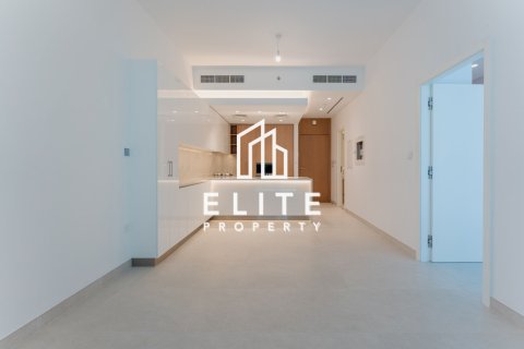 Apartament do wynajęcia w Dubai Hills Estate, Dubai, ZEA 1 sypialnia, 74 mkw., nr 741407 - zdjęcie 15