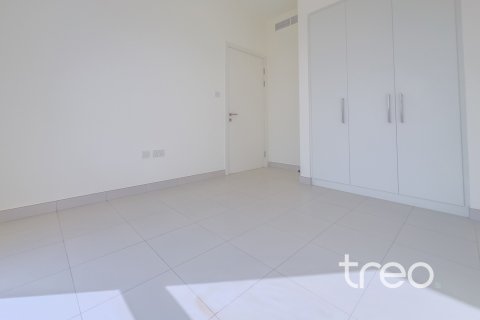 Dubai, संयुक्त अरब अमीरात में विला, 4 बेडरूम, 237.09 वर्ग मीटर, संख्या 741101 - फ़ोटो 17
