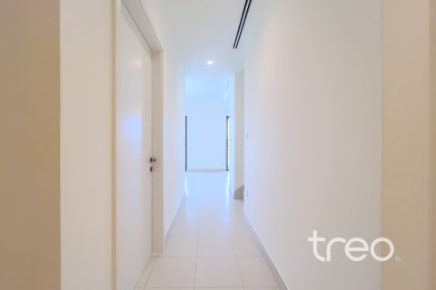 Dubai, संयुक्त अरब अमीरात में विला, 4 बेडरूम, 237.09 वर्ग मीटर, संख्या 741101 - फ़ोटो 5