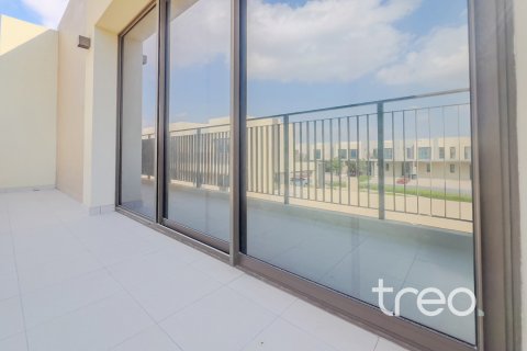 Dubai, संयुक्त अरब अमीरात में विला, 4 बेडरूम, 237.09 वर्ग मीटर, संख्या 741101 - फ़ोटो 11