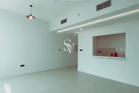 Appartement te koop in Al Furjan, Dubai, VAE 1 slaapkamer, 92 vr.m., nr 677215 - foto 7