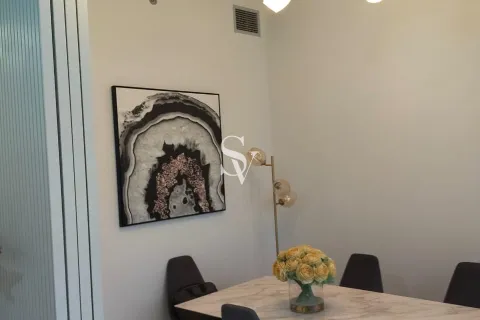 Appartement te koop in Al Furjan, Dubai, VAE 1 slaapkamer, 92 vr.m., nr 677215 - foto 4