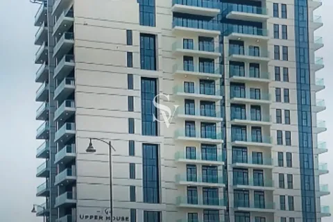 Appartement te koop in Al Furjan, Dubai, VAE 1 slaapkamer, 92 vr.m., nr 677215 - foto 12