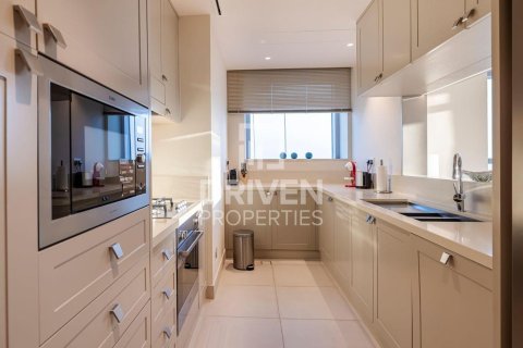 Apartamento en venta en Downtown Dubai (Downtown Burj Dubai), Dubai, EAU 2 dormitorios, 134.9 m2 № 744397 - foto 11
