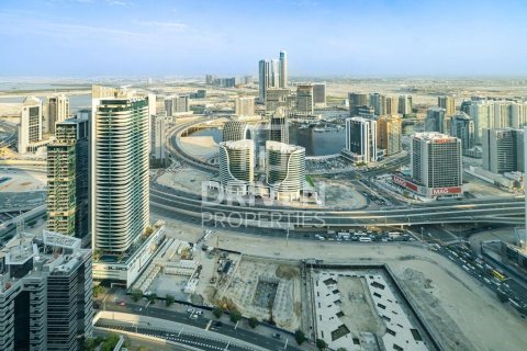 Apartamento en venta en Downtown Dubai (Downtown Burj Dubai), Dubai, EAU 2 dormitorios, 134.9 m2 № 744397 - foto 12