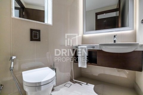 Apartamento en venta en Downtown Dubai (Downtown Burj Dubai), Dubai, EAU 2 dormitorios, 134.9 m2 № 744397 - foto 9