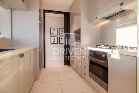 Apartamento en venta en Downtown Dubai (Downtown Burj Dubai), Dubai, EAU 2 dormitorios, 134.9 m2 № 744397 - foto 8