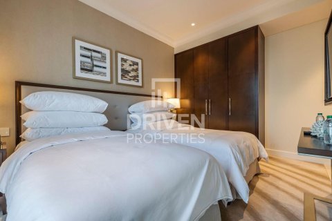 Apartamento en venta en Downtown Dubai (Downtown Burj Dubai), Dubai, EAU 2 dormitorios, 134.9 m2 № 744397 - foto 7