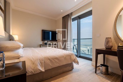 Apartamento en venta en Downtown Dubai (Downtown Burj Dubai), Dubai, EAU 2 dormitorios, 134.9 m2 № 744397 - foto 6