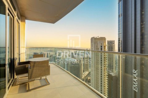 Apartamento en venta en Downtown Dubai (Downtown Burj Dubai), Dubai, EAU 2 dormitorios, 134.9 m2 № 744397 - foto 14