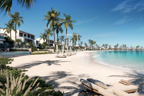 Villa til salg i Dubai, UAE 4 soveværelser, 544.13 kvm № 744399 - foto 19