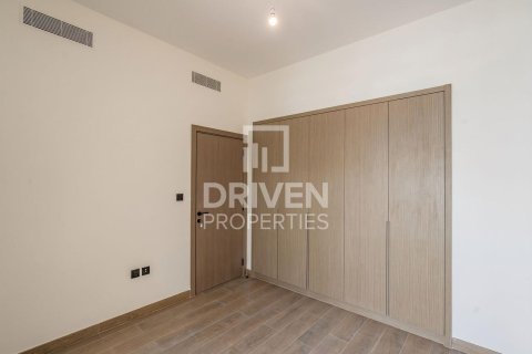 Damac Lagoons, Dubai, BAE’de satılık sıra ev 4 yatak odası, 144 m² No 744393 - fotoğraf 8