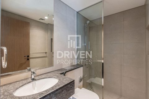 Damac Lagoons, Dubai, BAE’de satılık sıra ev 4 yatak odası, 144 m² No 744393 - fotoğraf 15