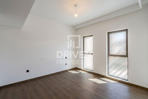 Damac Lagoons, Dubai, BAE’de satılık sıra ev 4 yatak odası, 144 m² No 744393 - fotoğraf 11