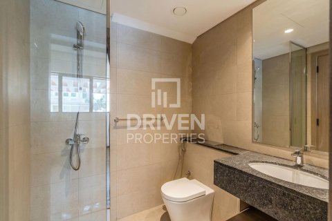 Damac Lagoons, Dubai, BAE’de satılık sıra ev 4 yatak odası, 144 m² No 744393 - fotoğraf 17
