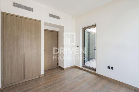 Damac Lagoons, Dubai, BAE’de satılık sıra ev 4 yatak odası, 144 m² No 744393 - fotoğraf 10