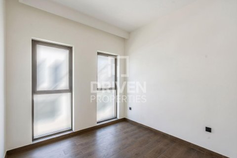 Damac Lagoons, Dubai, BAE’de satılık sıra ev 4 yatak odası, 144 m² No 744393 - fotoğraf 6