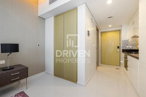 Business Bay, Dubai, UAE의 판매용 아파트 31.87제곱미터 번호 744395 - 사진 5