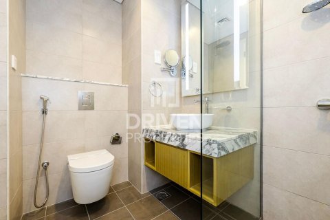 Business Bay, Dubai, UAE의 판매용 아파트 31.87제곱미터 번호 744395 - 사진 8
