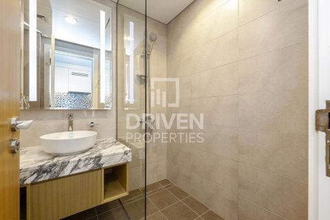 Business Bay, Dubai, UAE의 판매용 아파트 31.87제곱미터 번호 744395 - 사진 9