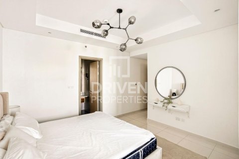 Dzīvoklis Business Bay, Dubaijā, AAE 2 istabas, 104.14 m2 Nr. 744394 - attēls 9