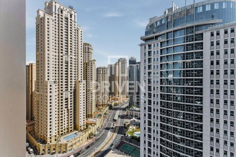 شقة للبيع في مرسى دبي، دبي، الإمارات العربية المتحدة 2 غرفة نوم ، 137.68 متر مربع ، رقم 744396 - صورة 16