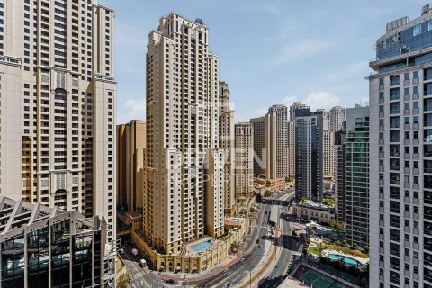 شقة للبيع في مرسى دبي، دبي، الإمارات العربية المتحدة 2 غرفة نوم ، 137.68 متر مربع ، رقم 744396 - صورة 19