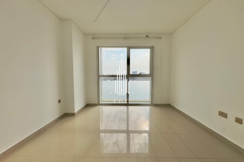 Apartament në Al Reem Island, Abu Dhabi, Emiratet e Bashkuara Arabe 3 dhoma gjumi, 227.6 m2. № 578705 - Foto 7