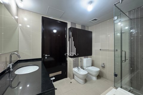 Apartament në Al Reem Island, Abu Dhabi, Emiratet e Bashkuara Arabe 3 dhoma gjumi, 227.6 m2. № 578705 - Foto 24