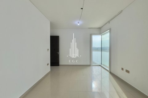 Apartament në Al Reem Island, Abu Dhabi, Emiratet e Bashkuara Arabe 3 dhoma gjumi, 227.6 m2. № 578705 - Foto 14