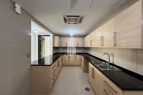 Apartament në Al Reem Island, Abu Dhabi, Emiratet e Bashkuara Arabe 3 dhoma gjumi, 227.6 m2. № 578705 - Foto 9