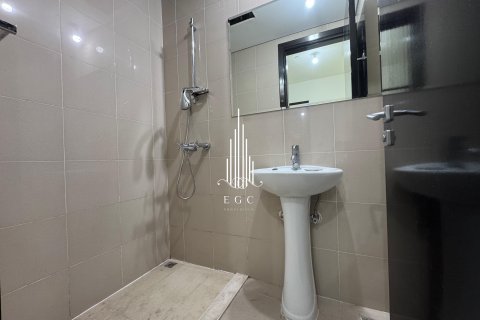 Apartament në Al Reem Island, Abu Dhabi, Emiratet e Bashkuara Arabe 3 dhoma gjumi, 227.6 m2. № 578705 - Foto 25
