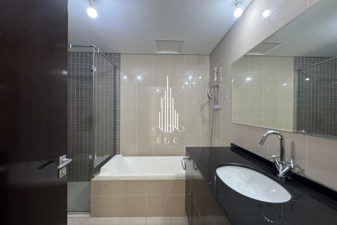 Apartament në Al Reem Island, Abu Dhabi, Emiratet e Bashkuara Arabe 3 dhoma gjumi, 227.6 m2. № 578705 - Foto 26