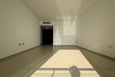 Apartament në Al Reem Island, Abu Dhabi, Emiratet e Bashkuara Arabe 3 dhoma gjumi, 227.6 m2. № 578705 - Foto 18