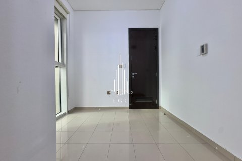Apartament në Al Reem Island, Abu Dhabi, Emiratet e Bashkuara Arabe 3 dhoma gjumi, 227.6 m2. № 578705 - Foto 13