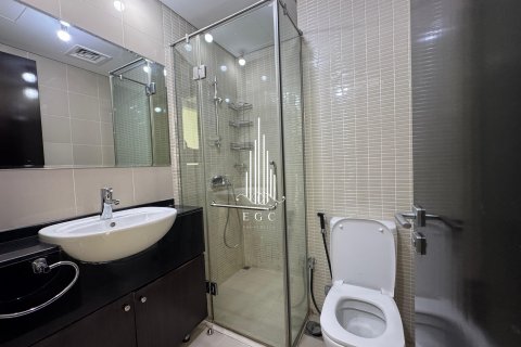 Apartament në Al Reem Island, Abu Dhabi, Emiratet e Bashkuara Arabe 3 dhoma gjumi, 227.6 m2. № 578705 - Foto 27