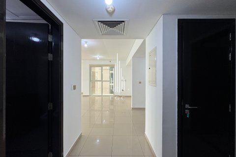 Apartament në Al Reem Island, Abu Dhabi, Emiratet e Bashkuara Arabe 3 dhoma gjumi, 227.6 m2. № 578705 - Foto 12