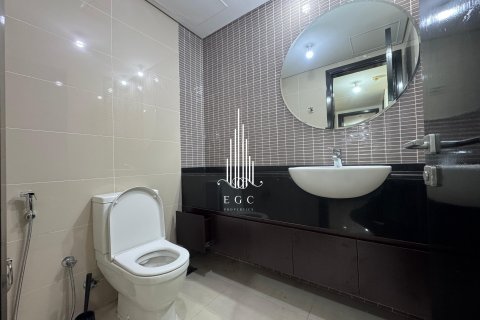 Apartament në Al Reem Island, Abu Dhabi, Emiratet e Bashkuara Arabe 3 dhoma gjumi, 227.6 m2. № 578705 - Foto 29